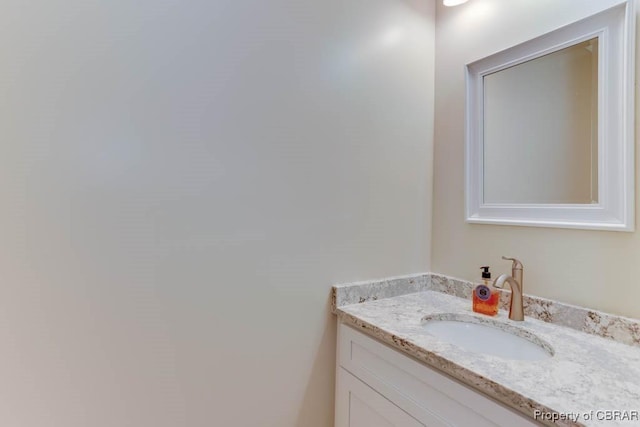 4324 Lydias Dr, Williamsburg, VA 23188 - photo 18
