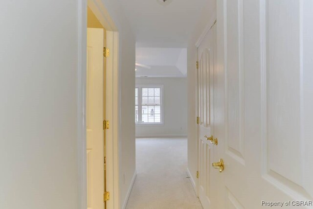 4324 Lydias Dr, Williamsburg, VA 23188 - photo 19