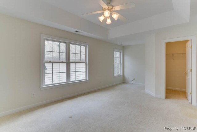 4324 Lydias Dr, Williamsburg, VA 23188 - photo 21