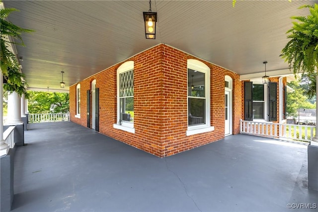2301 Lee Ave, Victoria, VA 23974 - photo 3