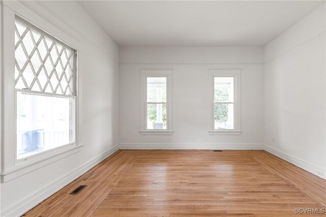 2301 Lee Ave, Victoria, VA 23974 - photo 5