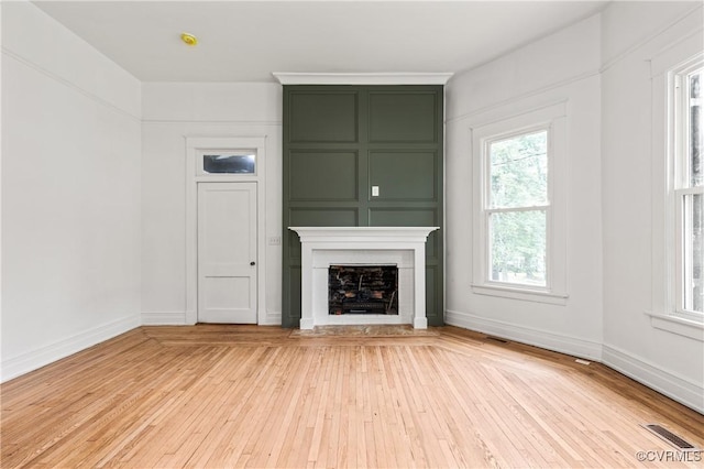 2301 Lee Ave, Victoria, VA 23974 - photo 6