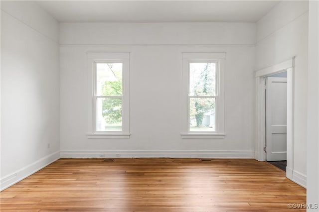 2301 Lee Ave, Victoria, VA 23974 - photo 7