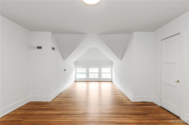 2301 Lee Ave, Victoria, VA 23974 - photo 17