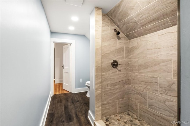 2301 Lee Ave, Victoria, VA 23974 - photo 18