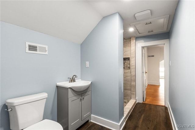 2301 Lee Ave, Victoria, VA 23974 - photo 19