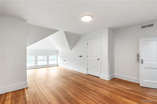 2301 Lee Ave, Victoria, VA 23974 - photo 20