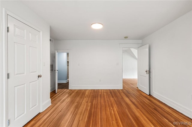 2301 Lee Ave, Victoria, VA 23974 - photo 21