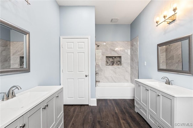 2301 Lee Ave, Victoria, VA 23974 - photo 9