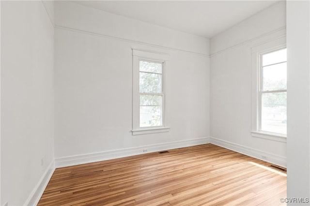 2301 Lee Ave, Victoria, VA 23974 - photo 10