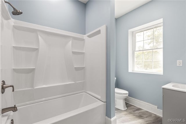 2301 Lee Ave, Victoria, VA 23974 - photo 11