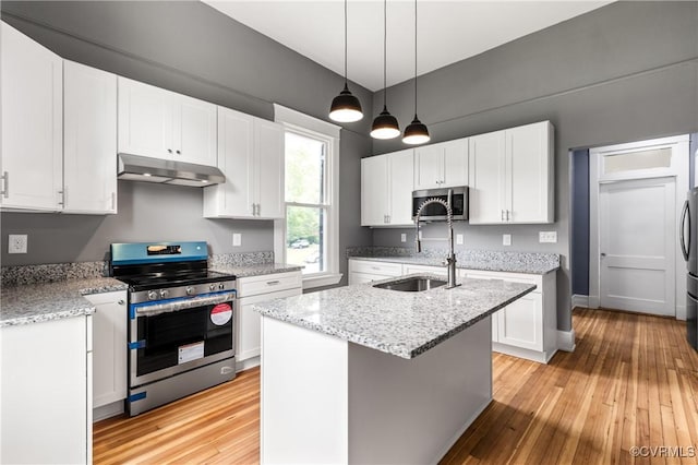 2301 Lee Ave, Victoria, VA 23974 - photo 12
