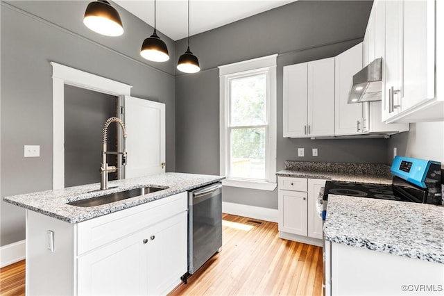 2301 Lee Ave, Victoria, VA 23974 - photo 13
