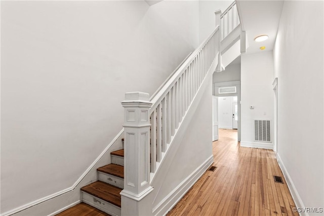 2301 Lee Ave, Victoria, VA 23974 - photo 15