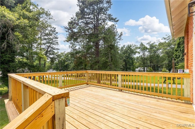 2301 Lee Ave, Victoria, VA 23974 - photo 24