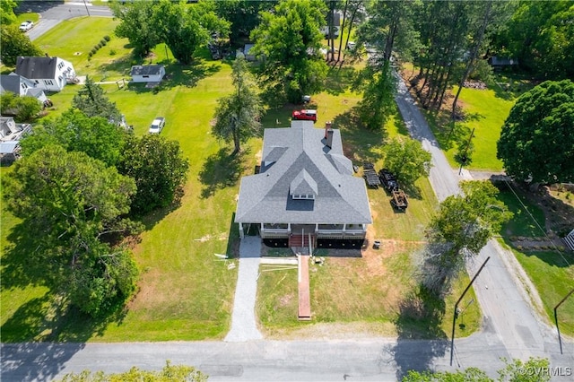 2301 Lee Ave, Victoria, VA 23974 - photo 25