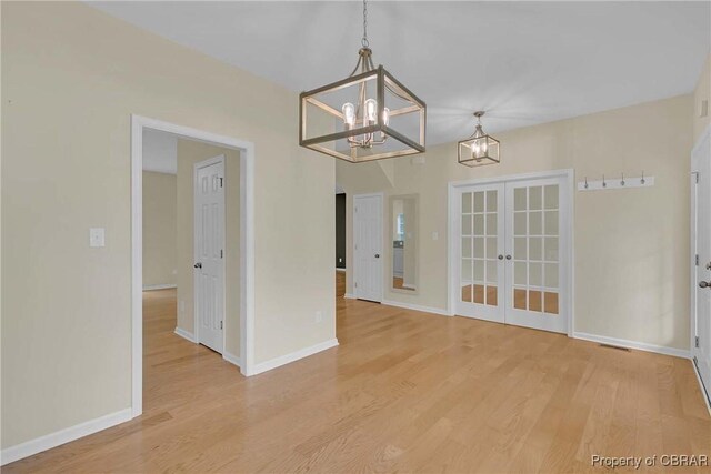 8619 Thomas Jefferson Way, Gloucester, VA 23061 - photo 10