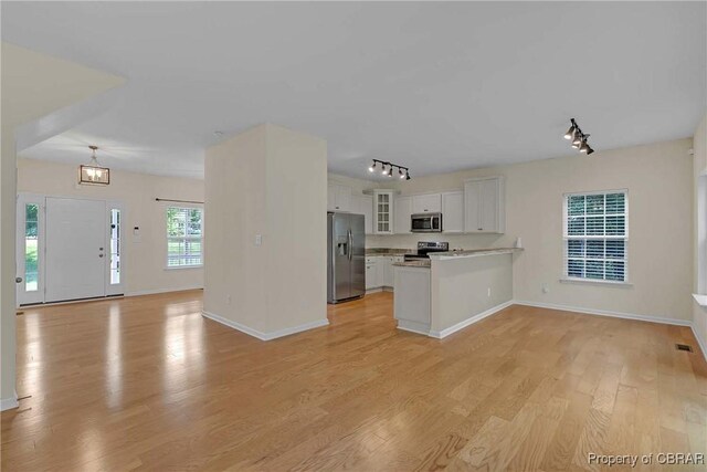 8619 Thomas Jefferson Way, Gloucester, VA 23061 - photo 13