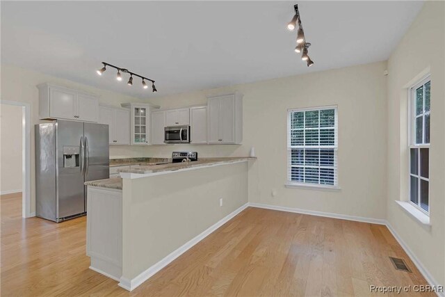 8619 Thomas Jefferson Way, Gloucester, VA 23061 - photo 14
