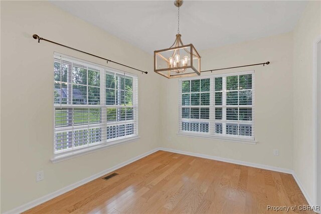 8619 Thomas Jefferson Way, Gloucester, VA 23061 - photo 7