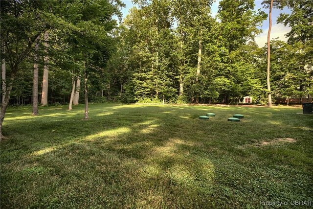 8619 Thomas Jefferson Way, Gloucester, VA 23061 - photo 38
