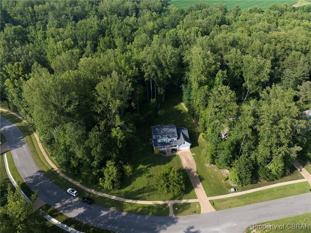 8619 Thomas Jefferson Way, Gloucester, VA 23061 - photo 40