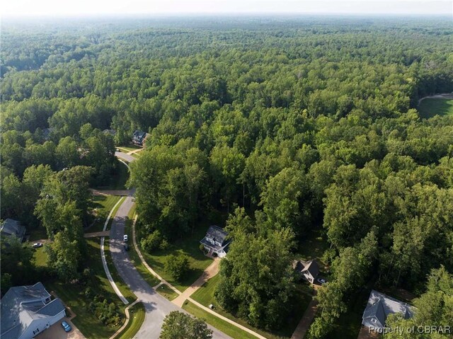 8619 Thomas Jefferson Way, Gloucester, VA 23061 - photo 42