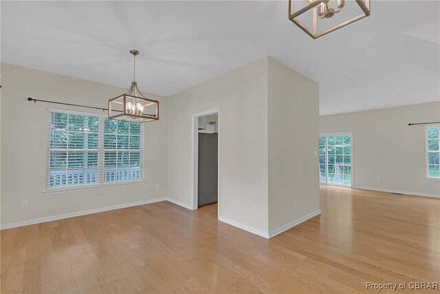 8619 Thomas Jefferson Way, Gloucester, VA 23061 - photo 6