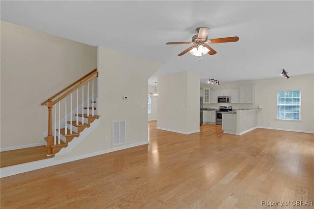 8619 Thomas Jefferson Way, Gloucester, VA 23061 - photo 18