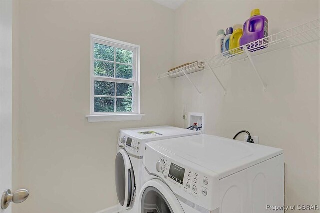 8619 Thomas Jefferson Way, Gloucester, VA 23061 - photo 22