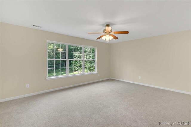 8619 Thomas Jefferson Way, Gloucester, VA 23061 - photo 23