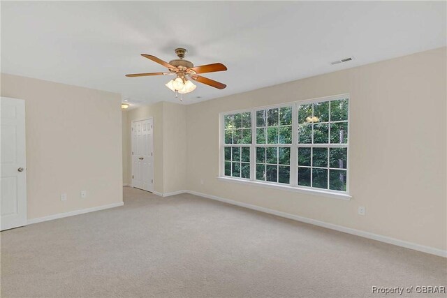 8619 Thomas Jefferson Way, Gloucester, VA 23061 - photo 25