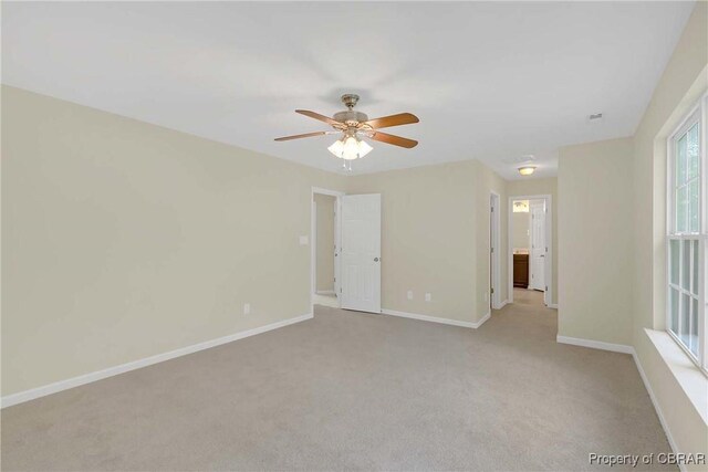 8619 Thomas Jefferson Way, Gloucester, VA 23061 - photo 26