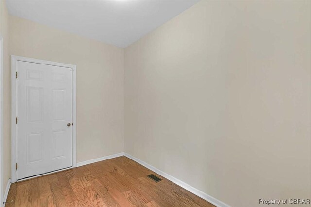 8619 Thomas Jefferson Way, Gloucester, VA 23061 - photo 36