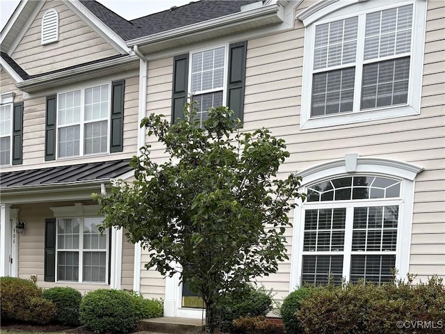 904 Pale Moon Dr, Glen Allen, VA 23059 - photo 1