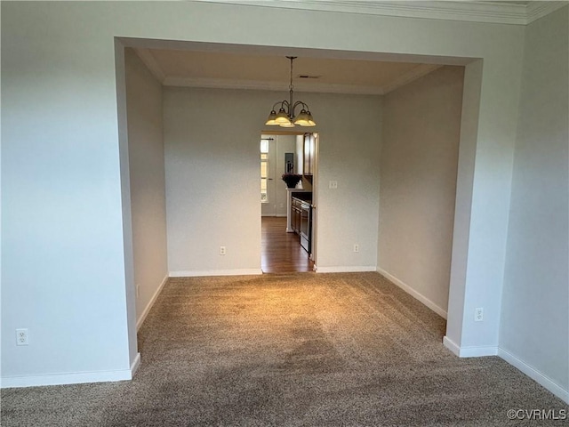 904 Pale Moon Dr, Glen Allen, VA 23059 - photo 4