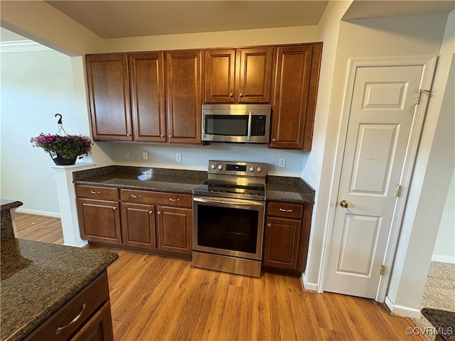 904 Pale Moon Dr, Glen Allen, VA 23059 - photo 7