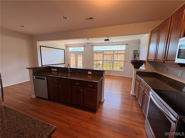 904 Pale Moon Dr, Glen Allen, VA 23059 - photo 8
