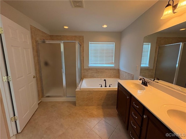 904 Pale Moon Dr, Glen Allen, VA 23059 - photo 15