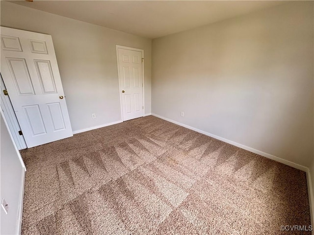 904 Pale Moon Dr, Glen Allen, VA 23059 - photo 16