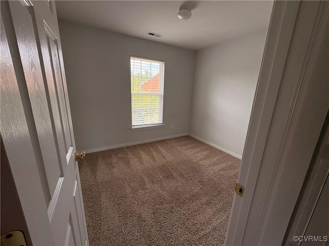 904 Pale Moon Dr, Glen Allen, VA 23059 - photo 17