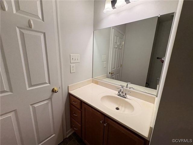 904 Pale Moon Dr, Glen Allen, VA 23059 - photo 18