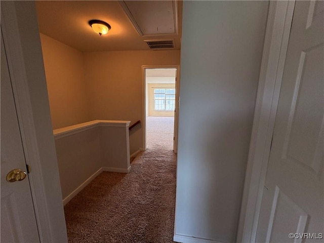 904 Pale Moon Dr, Glen Allen, VA 23059 - photo 19