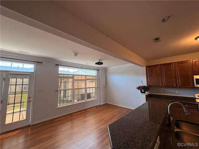 904 Pale Moon Dr, Glen Allen, VA 23059 - photo 9