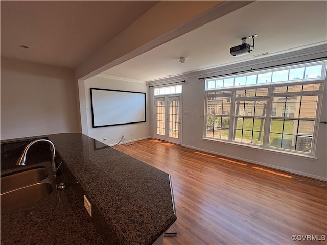 904 Pale Moon Dr, Glen Allen, VA 23059 - photo 10