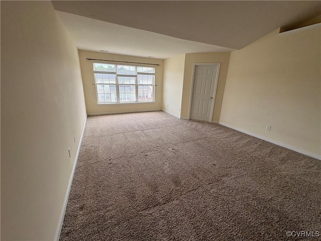 904 Pale Moon Dr, Glen Allen, VA 23059 - photo 13