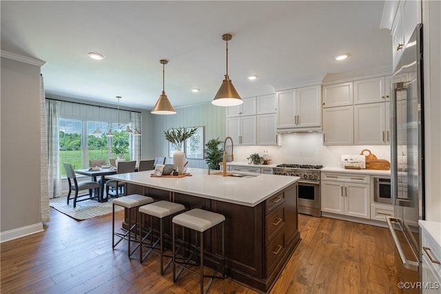 15248 Johns Trace Cir, Montpelier, VA 23192 - photo 7
