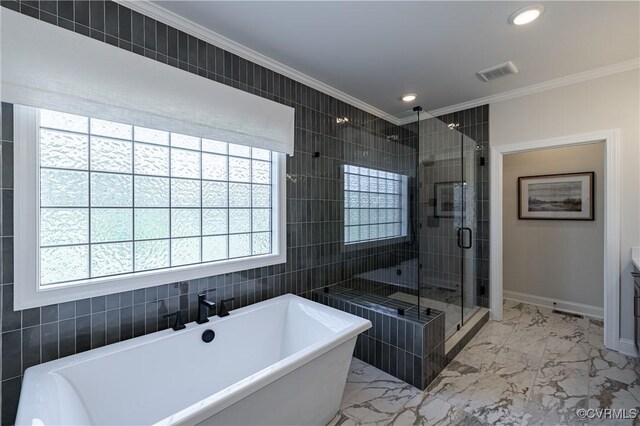 15248 Johns Trace Cir, Montpelier, VA 23192 - photo 10