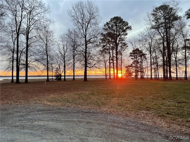 LOT53D Georgia Ave, West Point, VA 23181 - photo 16