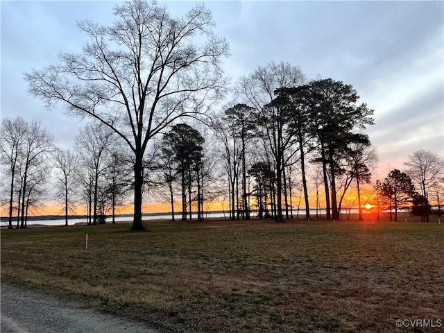 LOT53D Georgia Ave, West Point, VA 23181 - photo 17